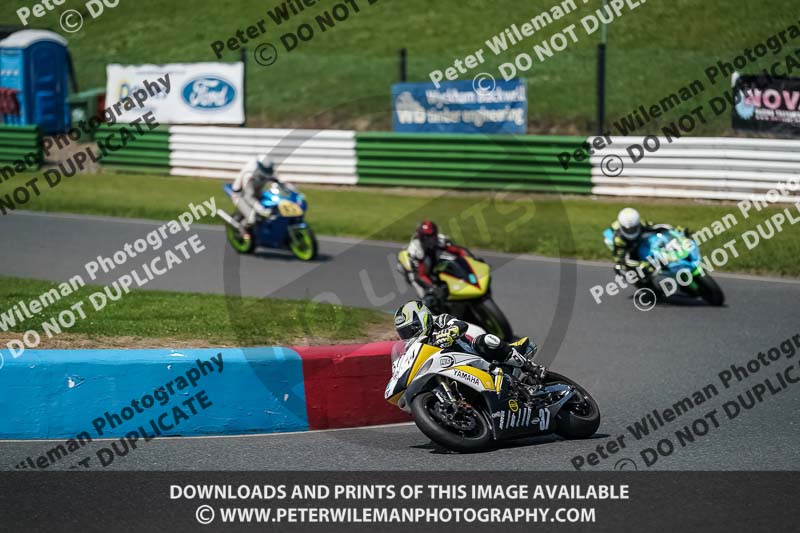 enduro digital images;event digital images;eventdigitalimages;mallory park;mallory park photographs;mallory park trackday;mallory park trackday photographs;no limits trackdays;peter wileman photography;racing digital images;trackday digital images;trackday photos